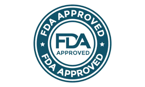 insufend-fda-approved