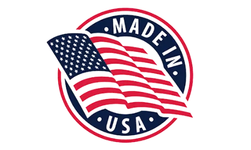 insufend-made-in-usa