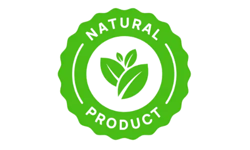 insufend-natural-product
